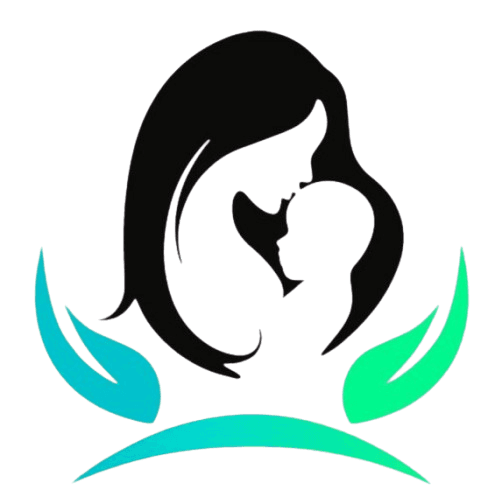 GB Hospital Logo