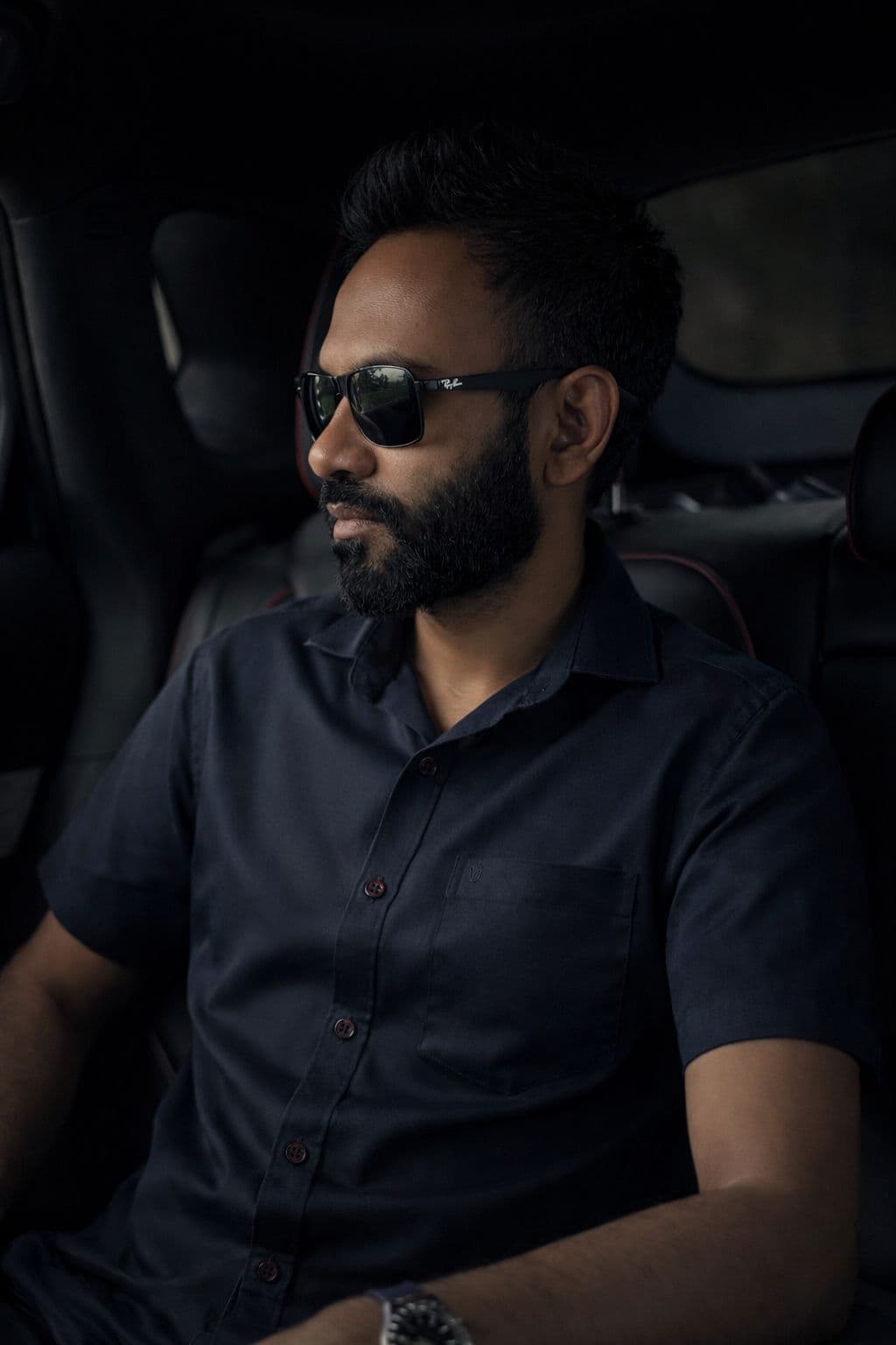 Dr. Suman Acharya